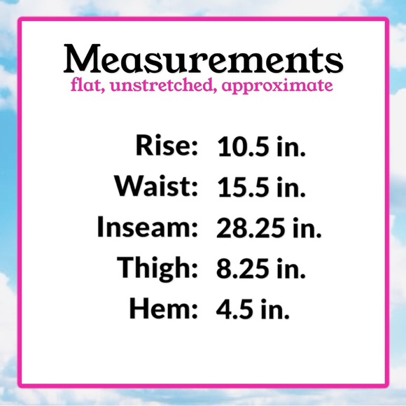 VINCE Suede Ankle Zip Leggings Genuine Lamb Leather Moto Bikercore Boho Western - Picture 15 of 16